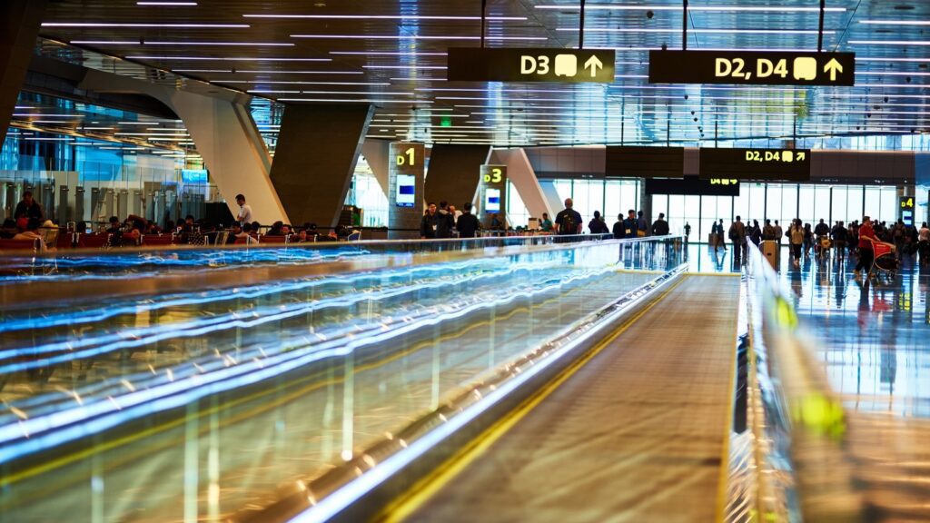 Appaloosa u prvom tromjesečju prodala udjele u Delta, American i United Airlinesu