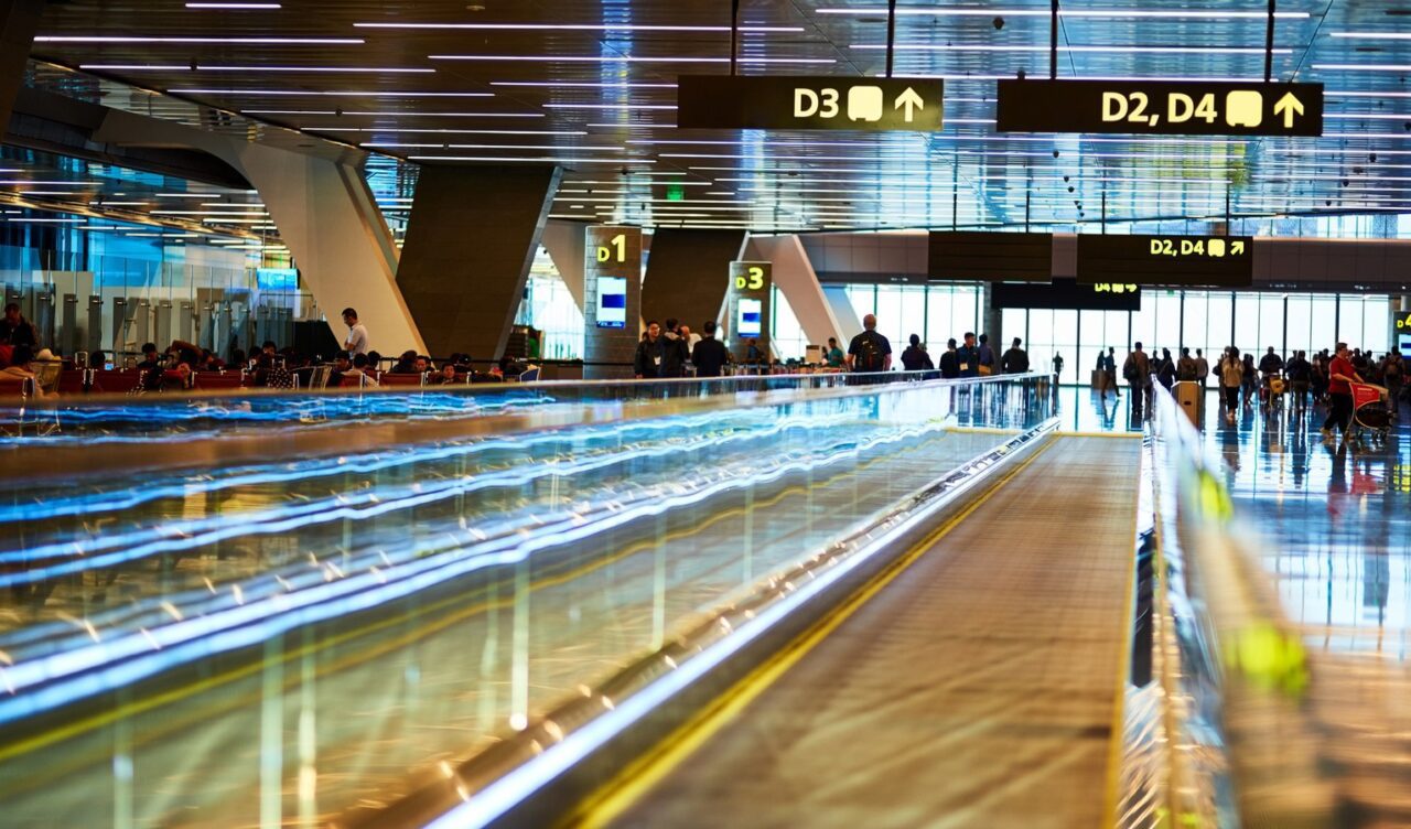 Appaloosa u prvom tromjesečju prodala udjele u Delta, American i United Airlinesu