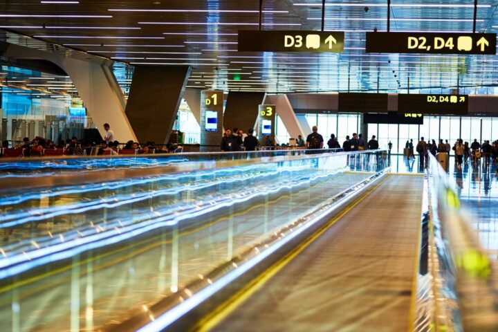 Appaloosa u prvom tromjesečju prodala udjele u Delta, American i United Airlinesu