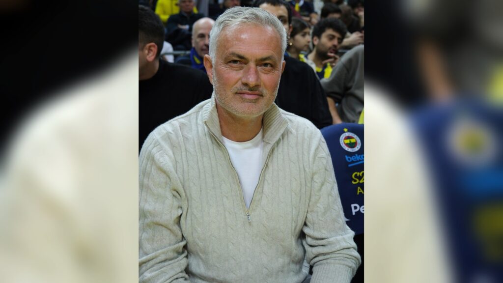 Španjolski mediji: José Mourinho sve bliže povratku na klupu Real Madrida