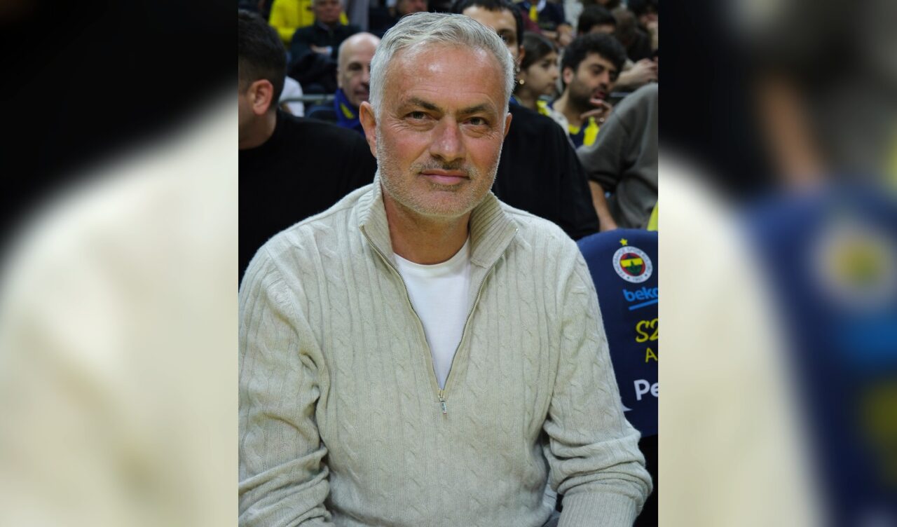 Španjolski mediji: José Mourinho sve bliže povratku na klupu Real Madrida