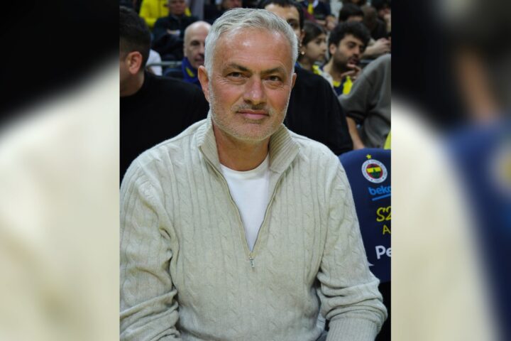 Španjolski mediji: José Mourinho sve bliže povratku na klupu Real Madrida