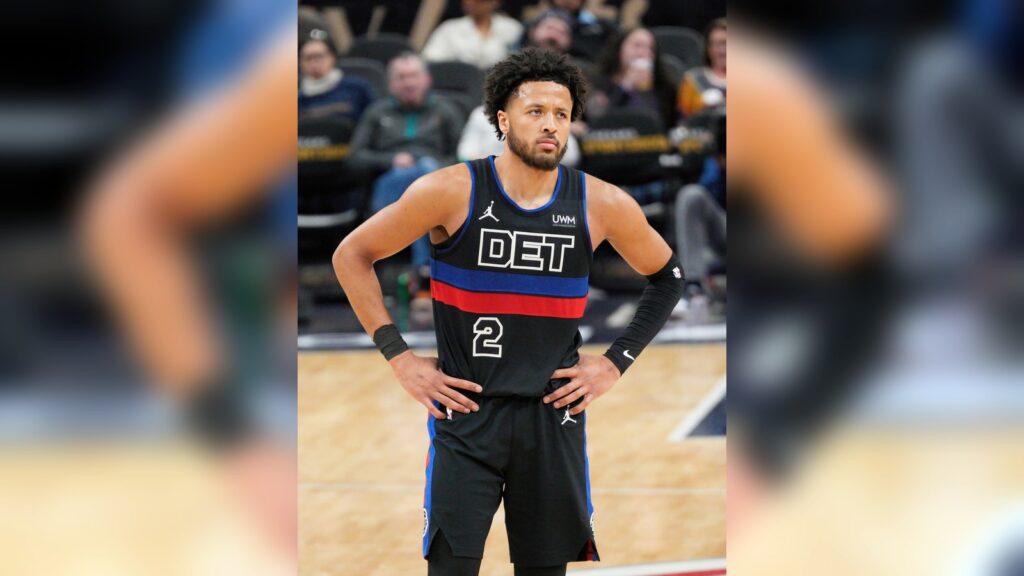 Detroit svladao Cleveland i izborio sedmu utakmicu polufinala Istoka