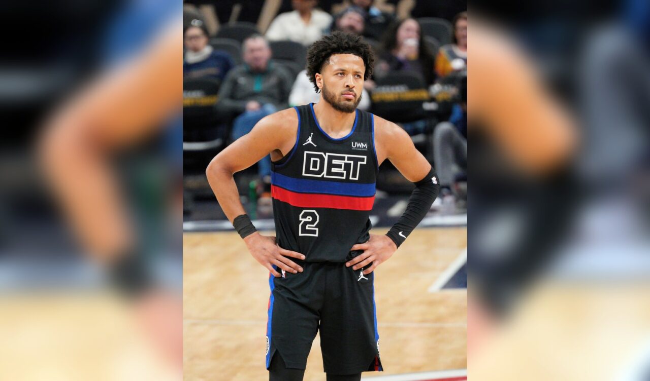 Detroit svladao Cleveland i izborio sedmu utakmicu polufinala Istoka