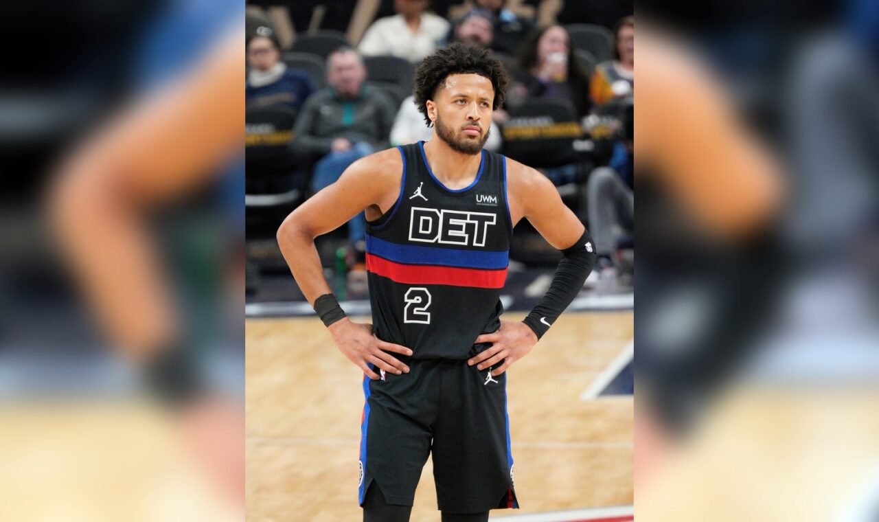 Detroit svladao Cleveland i izborio sedmu utakmicu polufinala Istoka