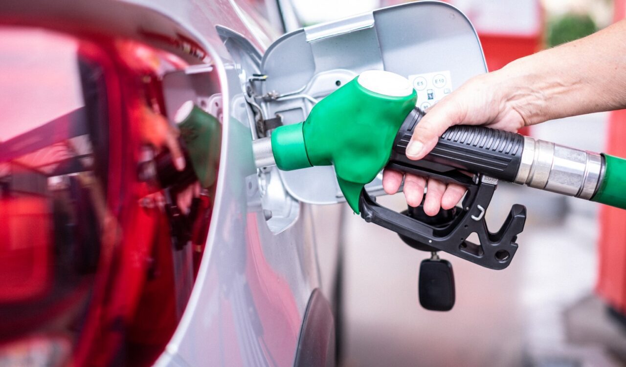 Petrol u prvom tromjesečju s 1,5 milijardi eura prihoda, neto dobit pala 73 posto