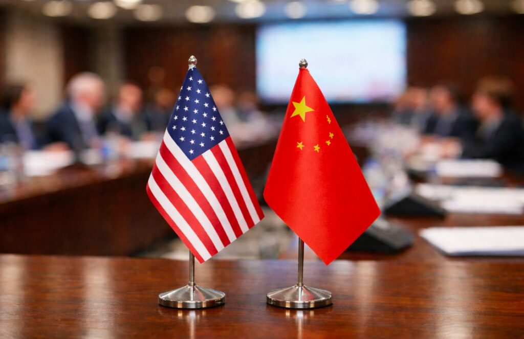Taipei odbacuje mogućnost odricanja od statusa neovisne države nakon Trumpova upozorenja