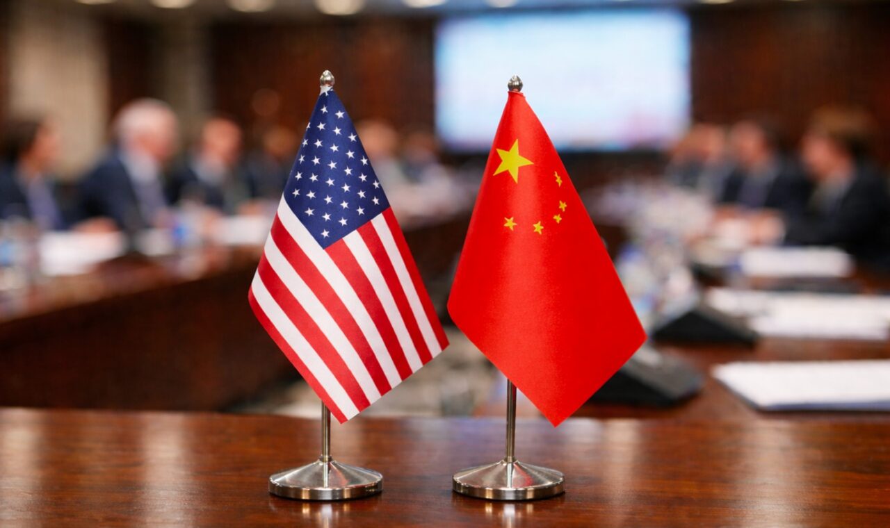 Taipei odbacuje mogućnost odricanja od statusa neovisne države nakon Trumpova upozorenja