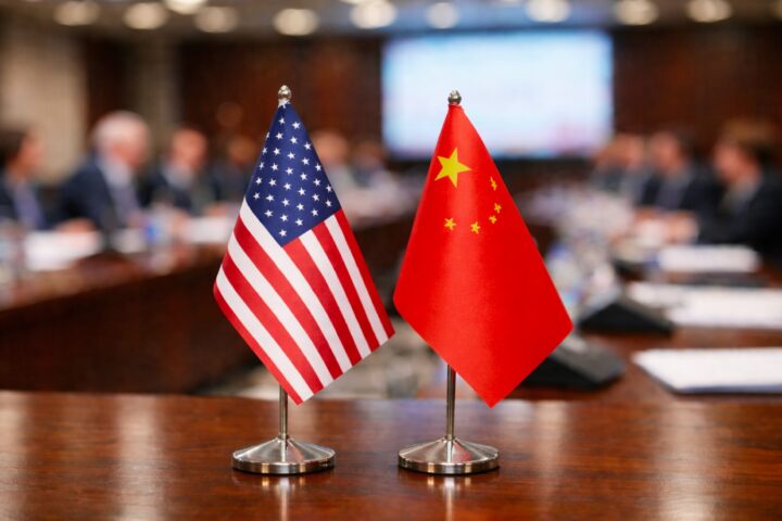 Taipei odbacuje mogućnost odricanja od statusa neovisne države nakon Trumpova upozorenja