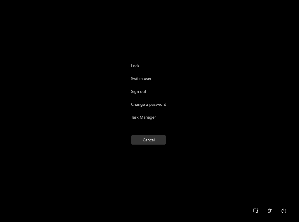 Novi Windows zero-day MiniPlasma otkriven s PoC kodom, napad daje SYSTEM ovlasti