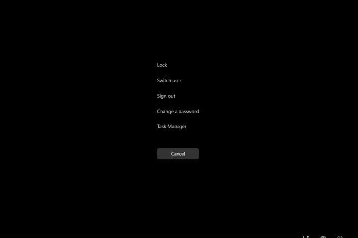 Novi Windows zero-day MiniPlasma otkriven s PoC kodom, napad daje SYSTEM ovlasti