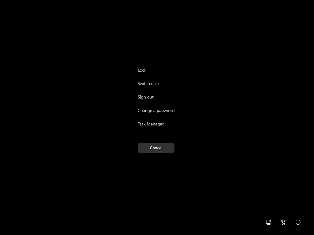 Novi Windows zero-day MiniPlasma otkriven s PoC kodom, napad daje SYSTEM ovlasti