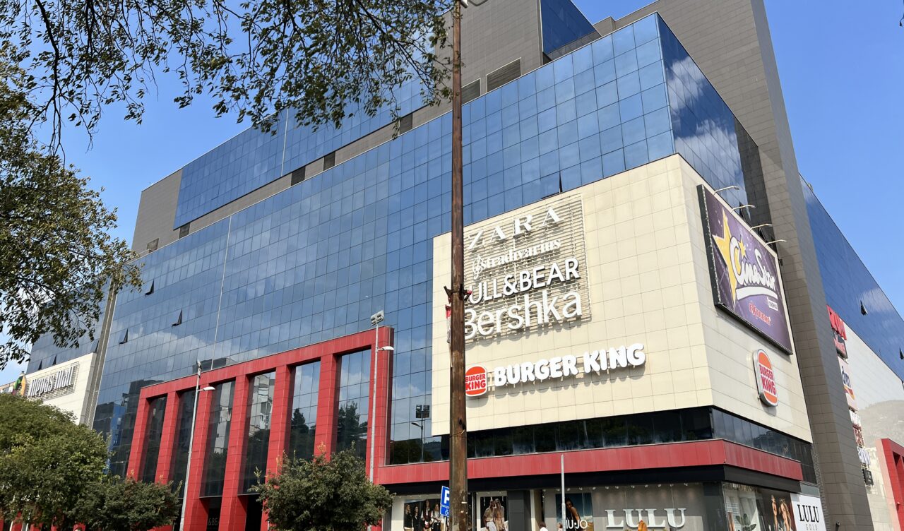 Široki Brijeg među najjačima: tri tvrtke s tog područja u vrhu bh. trgovine