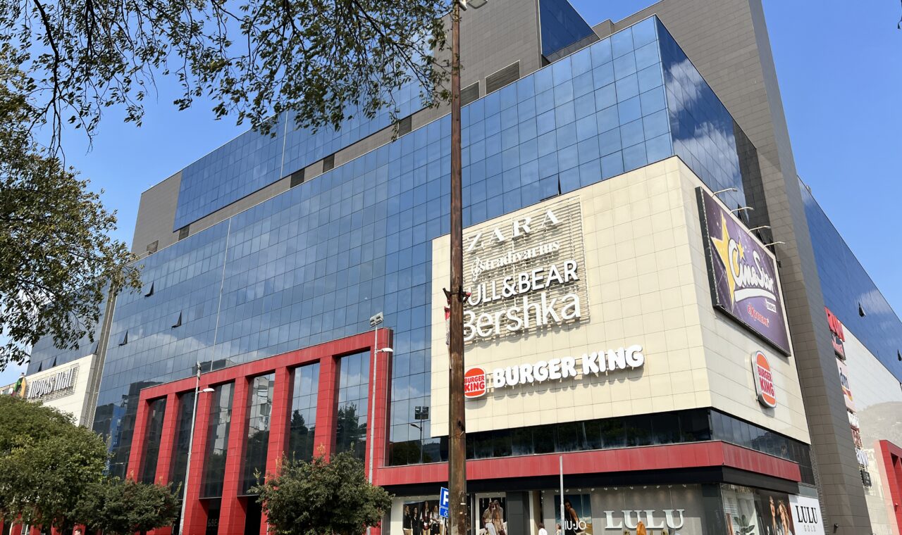 Široki Brijeg među najjačima: tri tvrtke s tog područja u vrhu bh. trgovine