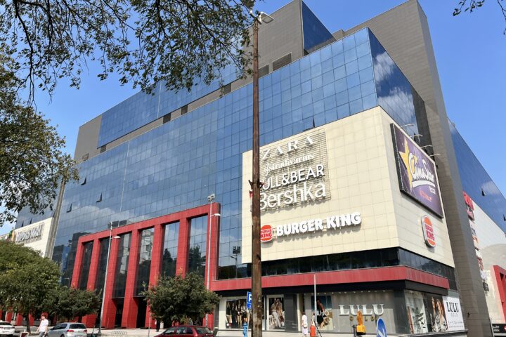 Široki Brijeg među najjačima: tri tvrtke s tog područja u vrhu bh. trgovine