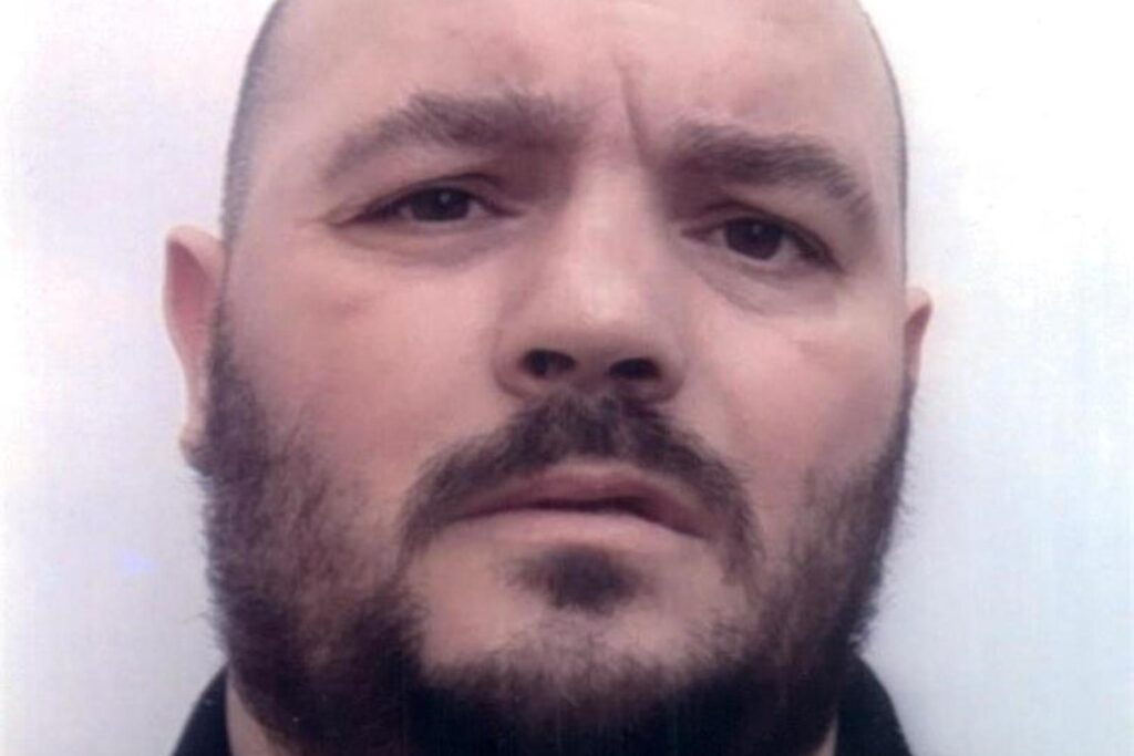 Policija uhitila osumnjičenog za ubojstvo u Drnišu, potraga trajala od subote navečer