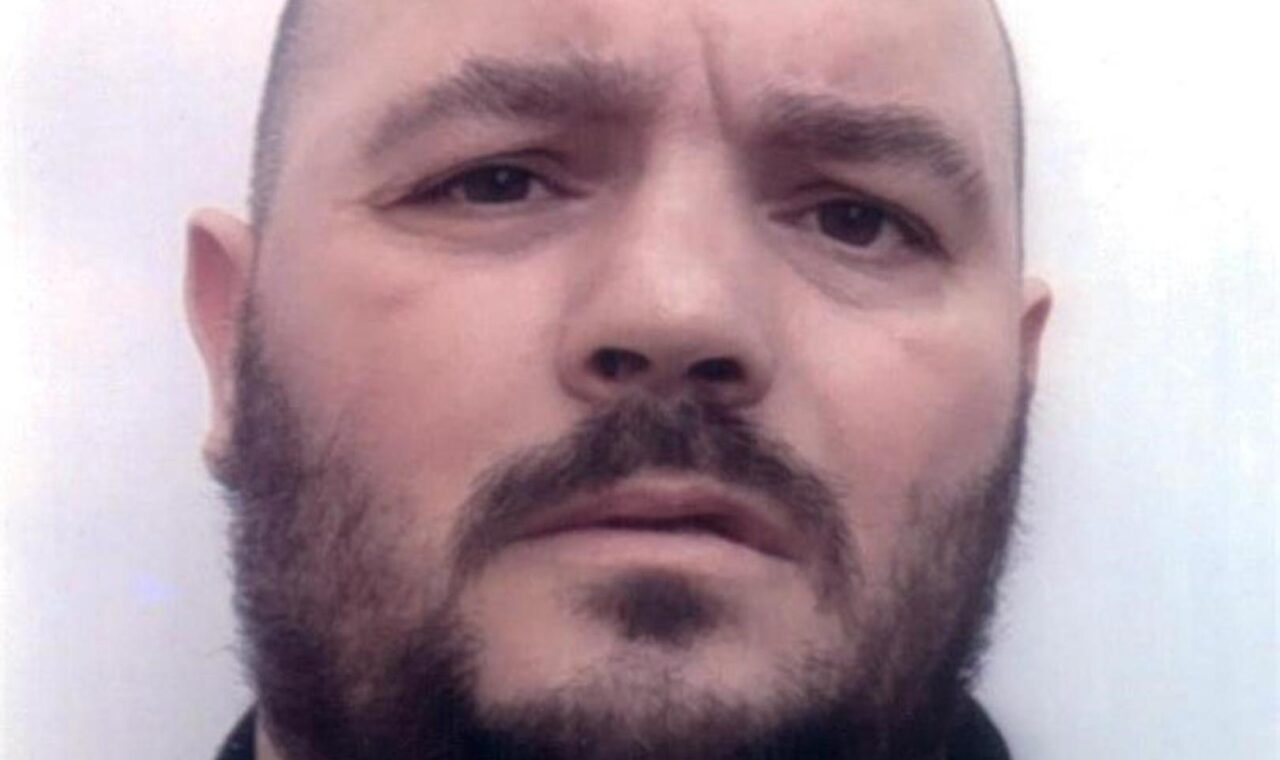 Policija uhitila osumnjičenog za ubojstvo u Drnišu, potraga trajala od subote navečer