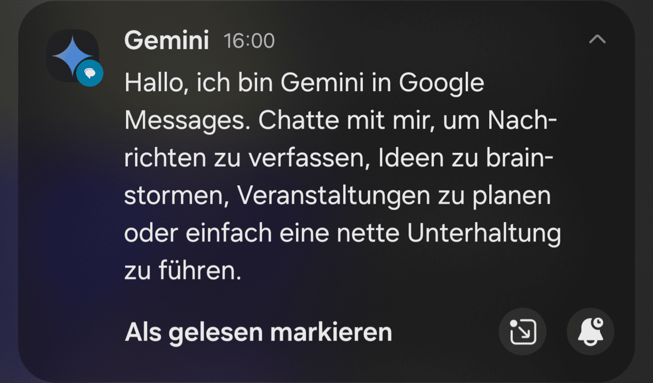 Google Messages uskoro bi mogao ukloniti prijavu QR kodom u webu