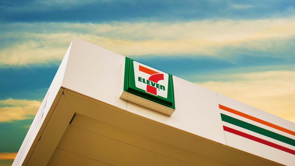 7-Eleven potvrdio sigurnosni incident nakon tvrdnji skupine ShinyHunters