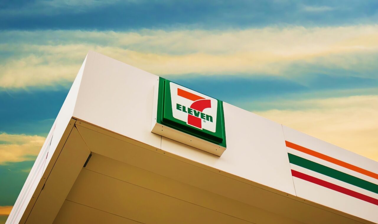7-Eleven potvrdio sigurnosni incident nakon tvrdnji skupine ShinyHunters