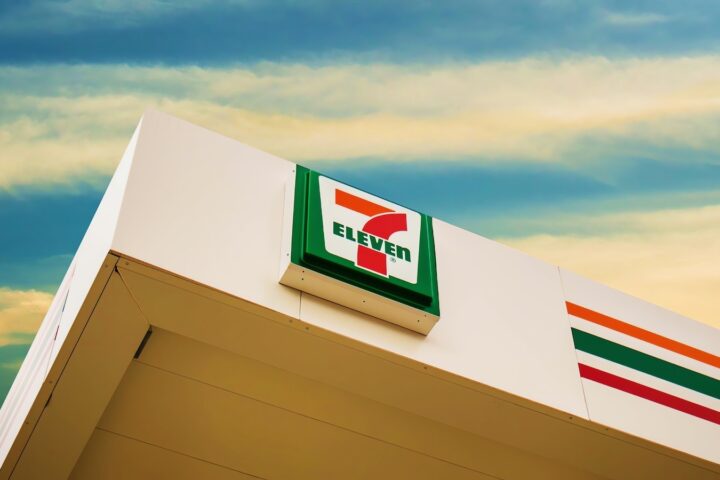 7-Eleven potvrdio sigurnosni incident nakon tvrdnji skupine ShinyHunters
