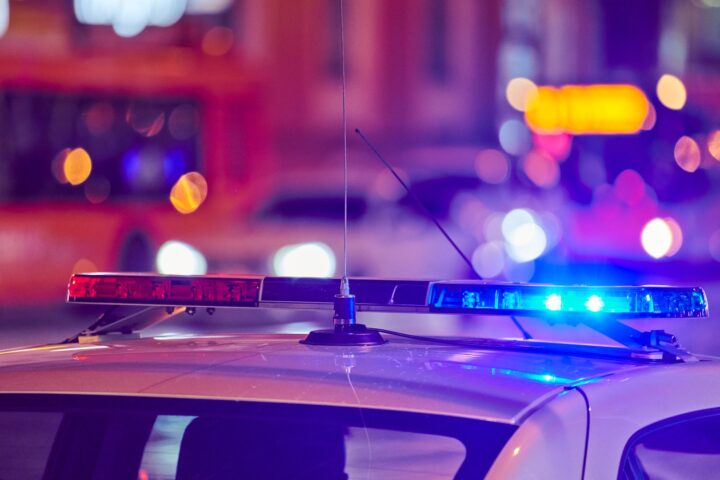U akciji „Cilj” uhapšeno osam osoba zbog namještanja vozačkih ispita u RS-u