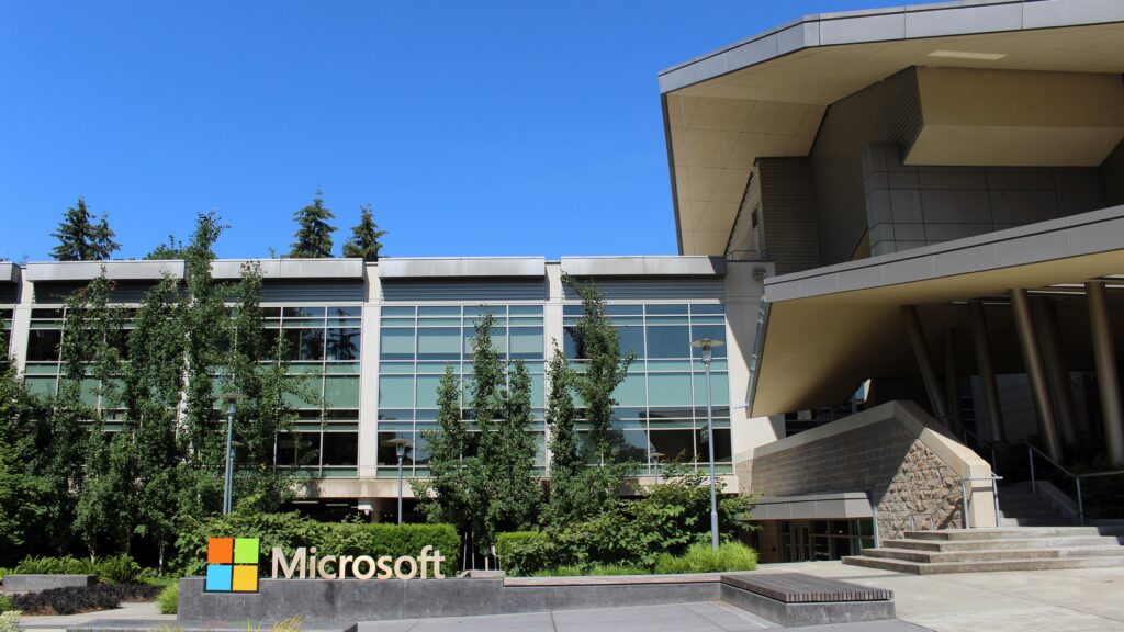 Microsoft blokirao GitHub račun istraživača nakon objave Windows zero-day exploita