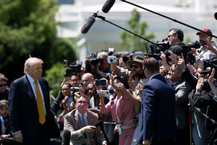 Kina: Susret Xija i Trumpa produbio uzajamno povjerenje i donio stabilnost svijetu