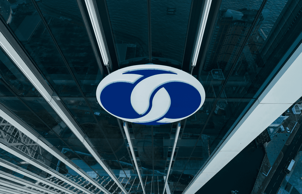 EBRD razmatra zajam od 2 miliona eura ProCredit banci u BiH