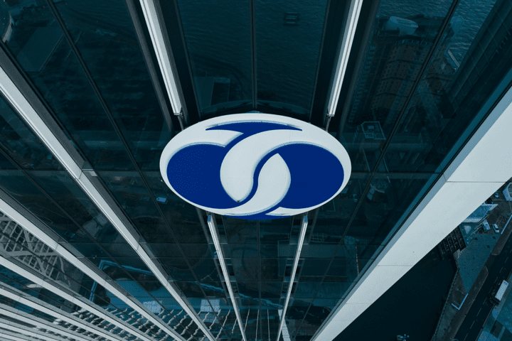 EBRD razmatra zajam od 2 miliona eura ProCredit banci u BiH