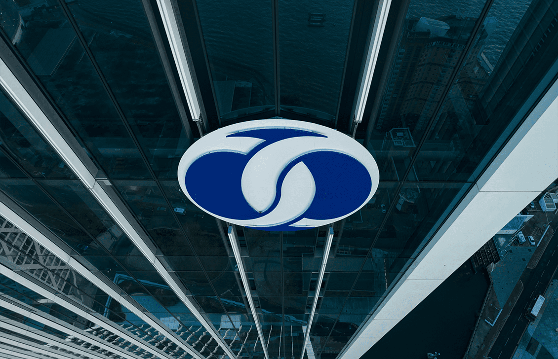 EBRD razmatra zajam od 2 miliona eura ProCredit banci u BiH