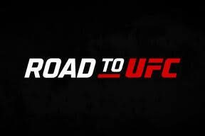 Road to UFC kreće 28. i 29. svibnja u Macauu