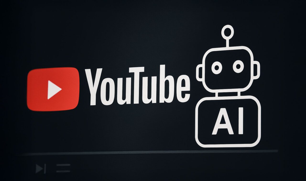 YouTube-automatski-oznacava-videozapise-s-AI-sadrzajem