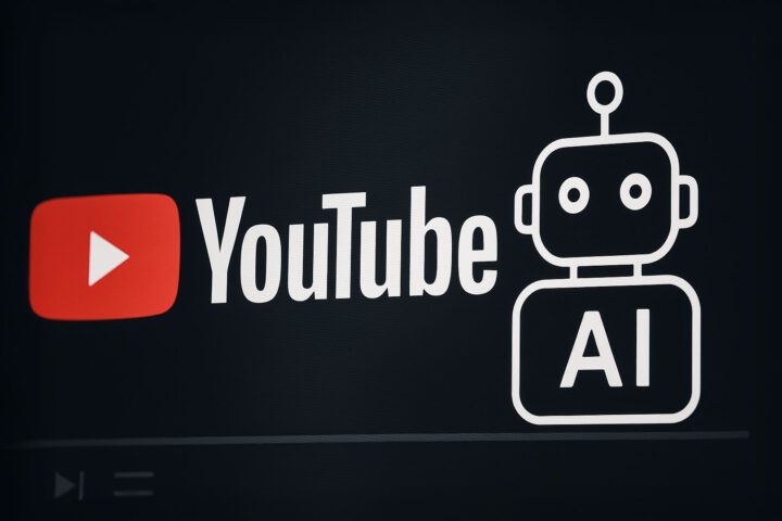 YouTube-automatski-oznacava-videozapise-s-AI-sadrzajem