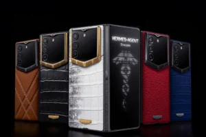 alphafold mobitel