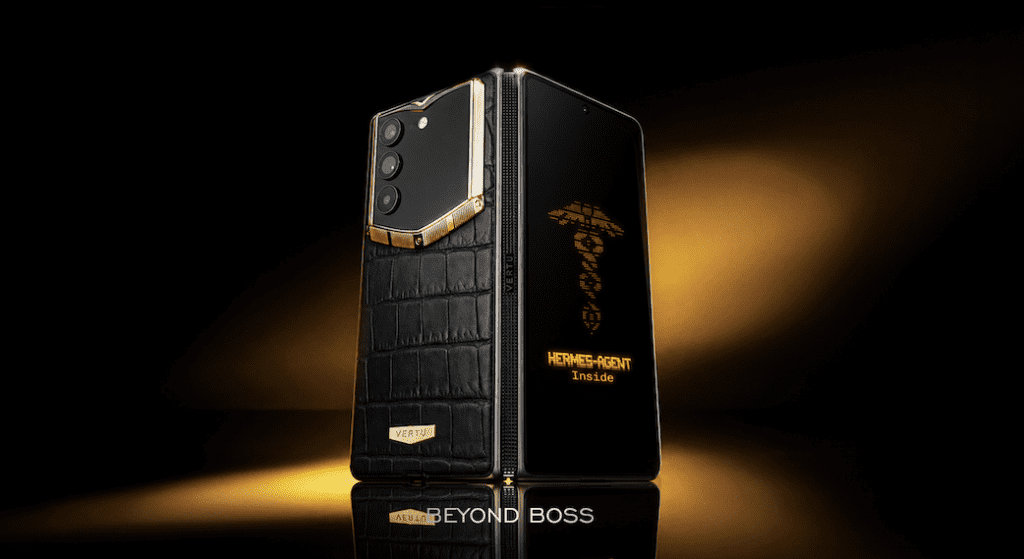 alphafold mobitel
