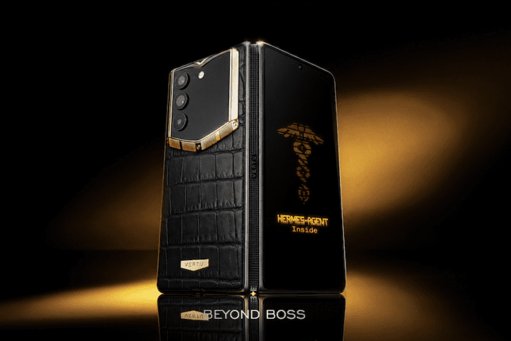 alphafold mobitel