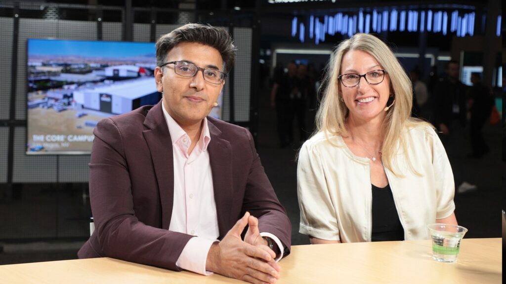AMD i Dell: agentna umjetna inteligencija mijenja račune za enterprise infrastrukturu