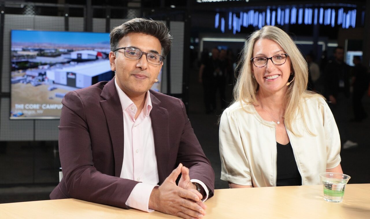AMD i Dell: agentna umjetna inteligencija mijenja račune za enterprise infrastrukturu