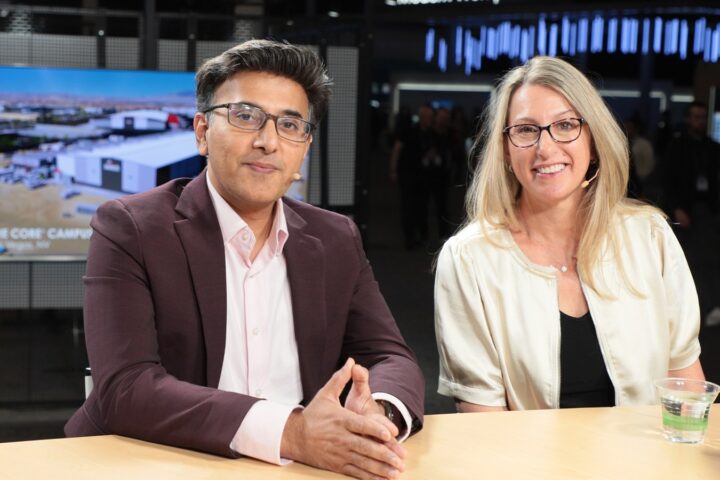 AMD i Dell: agentna umjetna inteligencija mijenja račune za enterprise infrastrukturu