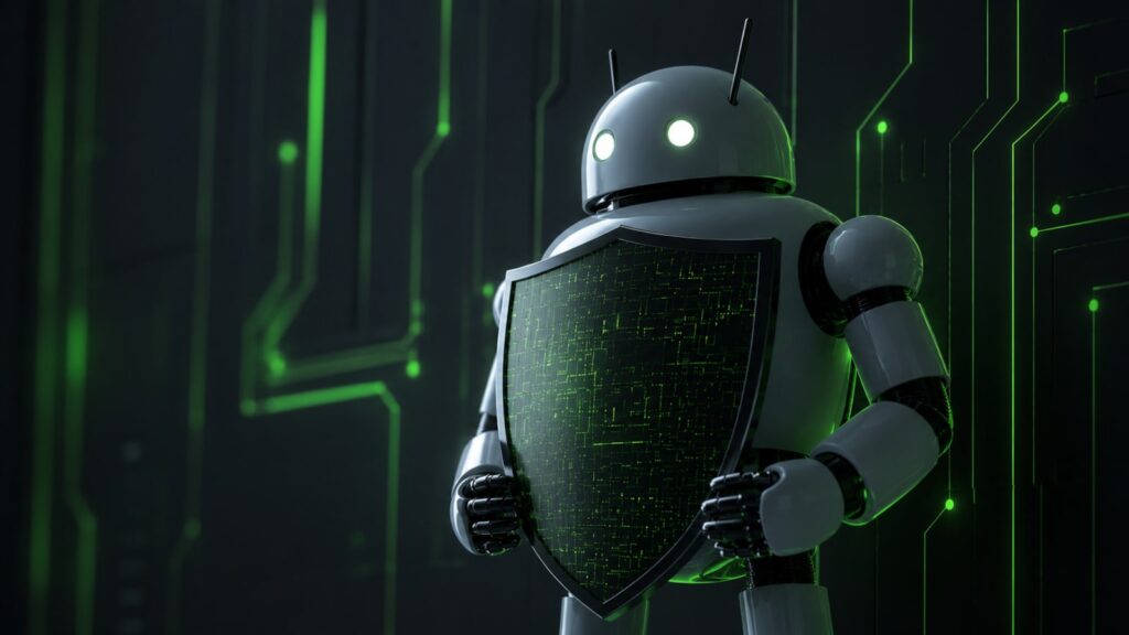 Android 17 donosi proširenu zaštitu od bankarskih prijevara i krađe uređaja