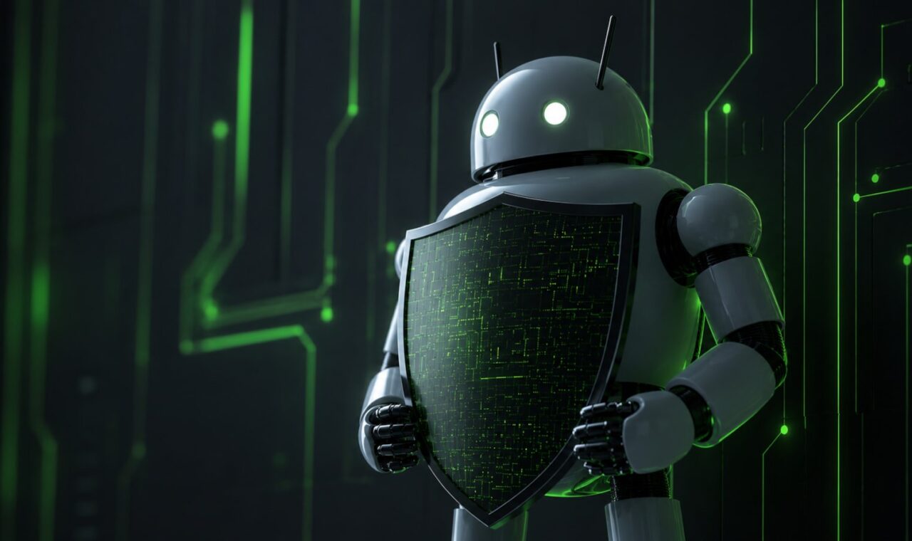 Android 17 donosi proširenu zaštitu od bankarskih prijevara i krađe uređaja