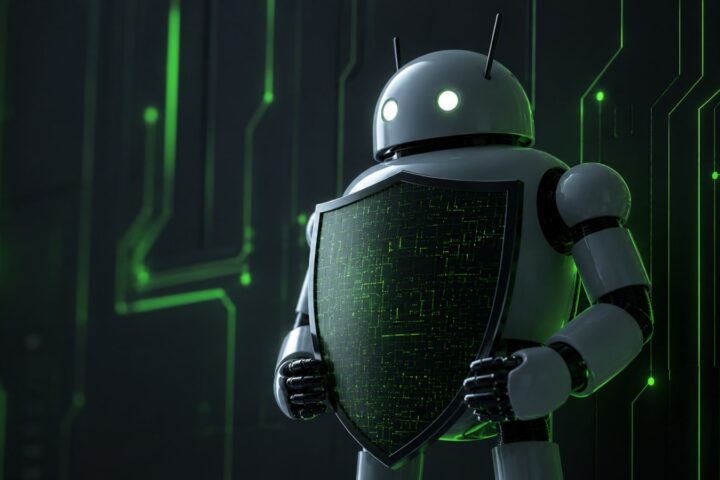 Android 17 donosi proširenu zaštitu od bankarskih prijevara i krađe uređaja