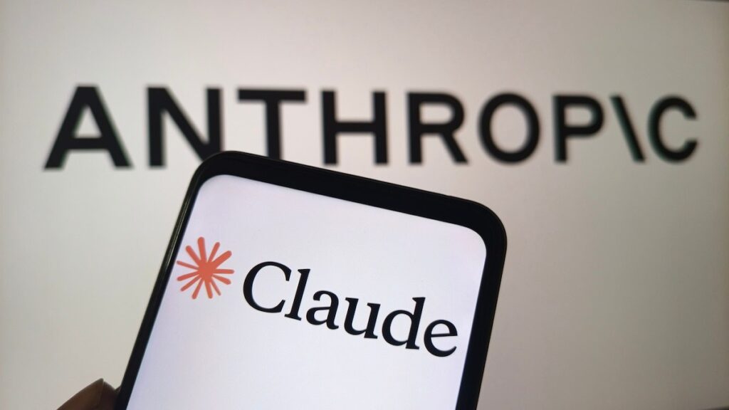 Anthropic predstavio novi Claude sandbox i sigurnosni plugin za programere