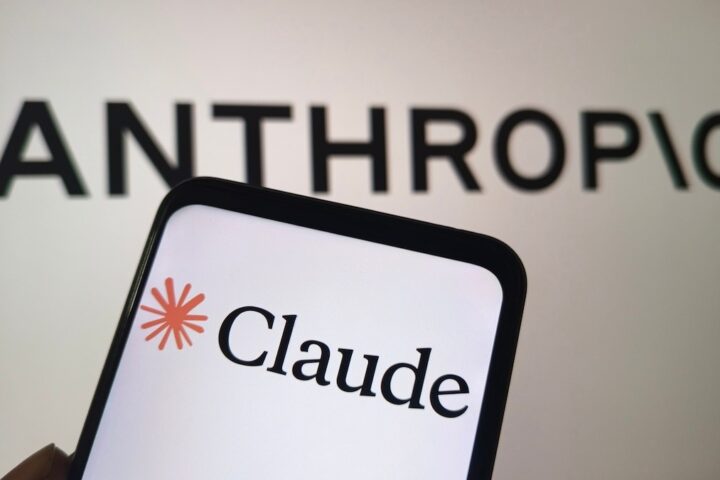 Anthropic predstavio novi Claude sandbox i sigurnosni plugin za programere