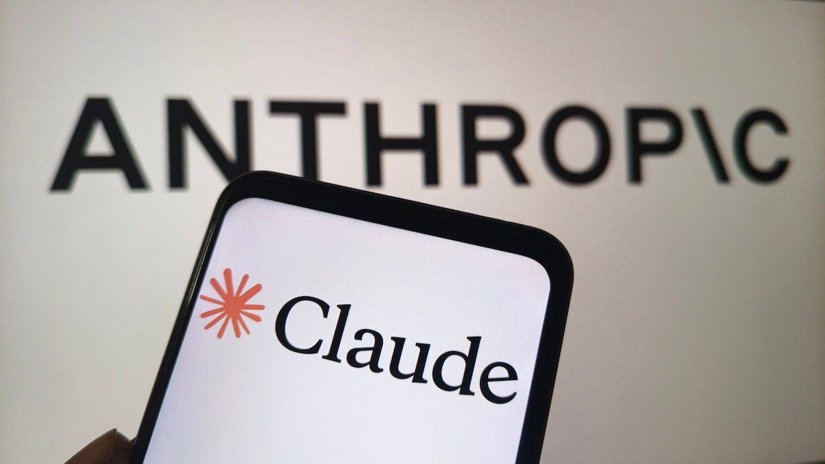 Anthropic predstavio novi Claude sandbox i sigurnosni plugin za programere
