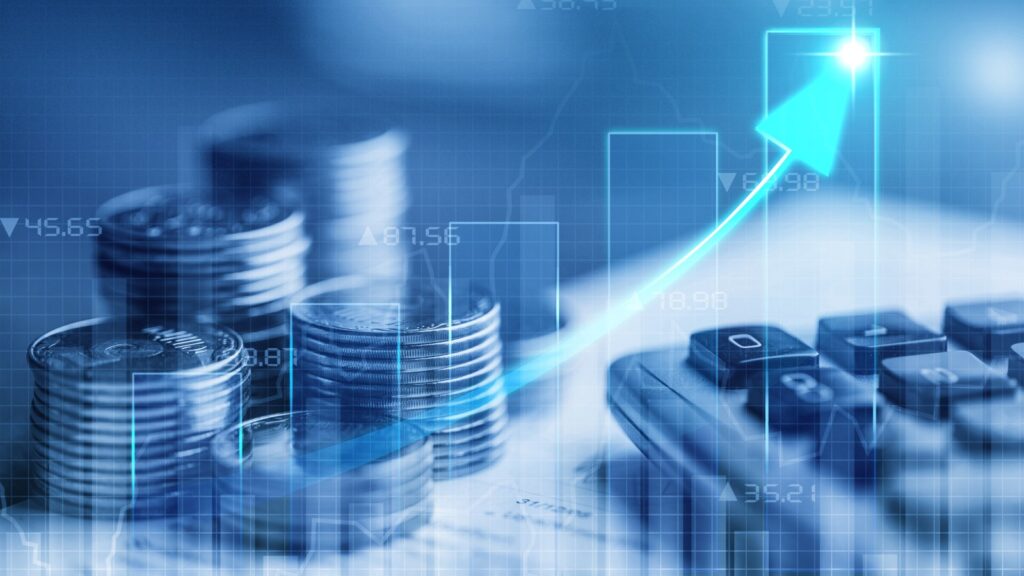 Apollo CEO upozorava na moguć korekciju tržišta i kritizira praksu konkurenata u osiguranju