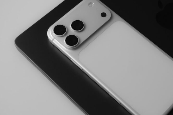 Apple bi mogao zadržati početne cijene iPhonea 18 Pro i Pro Max, ali skuplje konfiguracije mogle bi poskupjeti