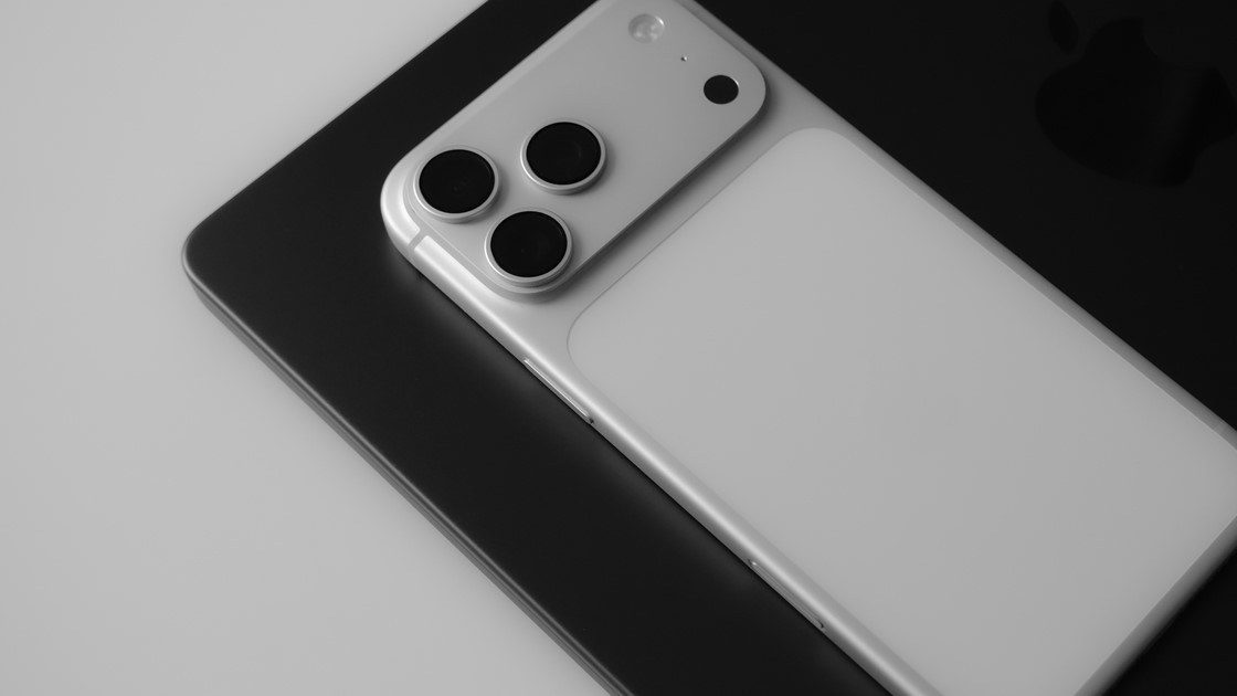 Apple bi mogao zadržati početne cijene iPhonea 18 Pro i Pro Max, ali skuplje konfiguracije mogle bi poskupjeti
