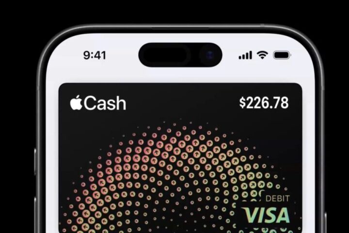 Apple Cash imao prekid rada za dio korisnika iPhonea u SAD-u, a Apple navodi da je problem riješen